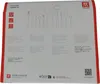 ZWILLING MINIMALE 68-piece cutlery set - Silver Náhľad obrázku produktu 19