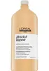 L'Oreal Professionnel, Serie Expert Absolut Repair, Protein Voir les images du produit 2