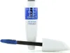 Max Factor False Lash Effect Max Out Blue Primer baza Podgląd zdjęcia produktu 6