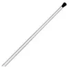 Antenne vhf banten c-67/ inkl. Halterung Produktbild-Vorschau 3