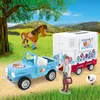 Bibi & Tina Dr. Eichhorn - Mobile Tierarztpraxis, Produktbild-Vorschau 4