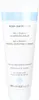 REN No I Purity Cleansing Balm Produktbild-Vorschau 7