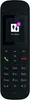 Telekom Speedphone 12 schwarz Mobilteil/Ladeschale, IP Podgląd zdjęcia produktu 3