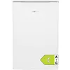 Clatronic® Gefrierschrank klein |  | 85cm | Tiefkühlschrank Produktbild-Vorschau 1
