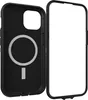 OtterBox DefenderXT Hülle für iPhone 13/14/15 schwarz Produktbild-Vorschau 12