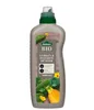 Dehner Bio Gurken- und Zucchinidünger, hochwertiger Produktbild-Vorschau 1