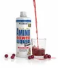 Weider Amino Power Liquid 1l - Cola Produktbild-Vorschau 2