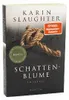 Schattenblume Produktbild-Vorschau 3