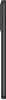 Samsung Galaxy A33 5G - Enterprise Edition - 5G Smartphone Produktbild-Vorschau 17