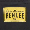 Maglietta bambino LOGO JUNIOR Nero 152 BENLEE Anteprima dell’immagine prodotto 3