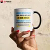 22Feels Stiefpapa Geschenk Vatertag Bonuspapa Stiefvater Produktbild-Vorschau 6
