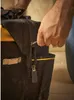 Stanley FatMax Werkzeugkoffer mit Rollen Produktbild-Vorschau 29