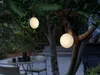 Nordlux Bring To-Go 12 LED Akkuleuchte dimmbar 1W IP44 Produktbild-Vorschau 12