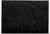 Schutz Tasche Microsoft Surface Laptop 3 15 Hülle Filz Produktbild-Vorschau 5