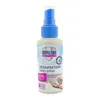 Impresan Hand Spray 100ml - Higieniczna czystość bez wody Podgląd zdjęcia produktu 2