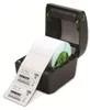TSC 99-158A001-0002 TSC Desktopdrucker DA210 Vista previa de la imagen del producto 4
