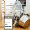 iRobot Roomba Combo j9+, Prachový sáček, Černá, Kulatý, Náhled obrázku produktu 51