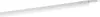 Osram LED Lichtleiste Switch Batten 30 cm 4 Watt Produktbild-Vorschau 5