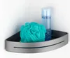 WENKO Eck Ablage Bad Wand Montage Regal Dusche Badezimmer Produktbild-Vorschau 8
