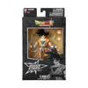 Figura con articolazioni Bandai DS40720 Anteprima dell’immagine prodotto 3