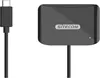 Sitecom Lecteur de cartes d'identité USB-C Voir les images du produit 2