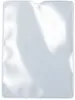 Buste per passaporti Herma 5021 - 102x137 mm per Anteprima dell’immagine prodotto 13