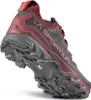Chaussures La Sportiva Ultra Raptor 3 GTX ZFHS108G00R25 Voir les images du produit 16
