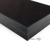 stolní hra Backgammon Tavla XXL Classic Leather Brown Náhled obrázku produktu 5
