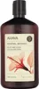 Tělové mléko Ibišek a Fík Mineral Botanic (Body Lotion) 500 Náhled obrázku produktu 2