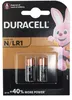 Duracell MN9100, Cylindrique Voir les images du produit 13
