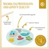 Bieco jeu de pêche, multicolore Voir les images du produit 5