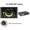 AUTOABC CarPlay Android Auto Interface MINI NBT R55–R61 Produktbild-Vorschau 5