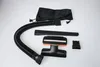 AEG Zubehör AKIT360+ Home & car extention kit AKIT360+ Produktbild-Vorschau 8