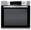 Beko BBSM12340X Einbau-Backofen-Set, zwei autarke Geräte: Produktbild-Vorschau 1