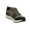 Skechers Wandelschoenen Escape Plan 51591/OLBK Schwarz / Produktbild-Vorschau 40