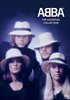 Abba-The Essential Collection Produktbild-Vorschau 5