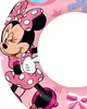 Disney Junior® Schwimmring Minnie Mouse Ø 48  x 11 cm Produktbild-Vorschau 16