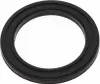 Pièce détachée: SunSun CPF-2500 Filtre de bassin à pression Voir les images du produit 1