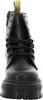 Dr. Martens Airwair Boots V Jadon II Mono Damen Produktbild-Vorschau 25