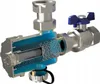 Filtro magnetico 3/4 Separatore di sporcizia Anteprima dell’immagine prodotto 4