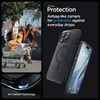 Spigen ACS06720, Obal, Apple, iPhone 15 Pro, 15,5 cm Náhled obrázku produktu 14
