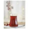 LAV Teegläser-Set 6 tlg. 170 ml, 9,5 x 5,5 cm, Produktbild-Vorschau 2