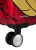 American Tourister Wavebreaker Disney Spinner 77 / 28 Produktbild-Vorschau 11