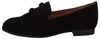 Gabor 55.273 Damenschuhe - elegante Slipper - Halbschuhe Produktbild-Vorschau 26