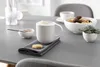 Villeroy & Boch Stolový riad Newmoon, 1042649651 Náhľad obrázku produktu 14