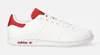 Boty Adidas Stan Smith ID1979 Náhled obrázku produktu 1