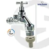 Js Výstupní Ventil Air-Tec, S Rb, Rv, Sv, Přepínač-Ot, Náhled obrázku produktu 6