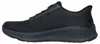 Zapatillas deportivas "Go Walk" de Payton, con cordones Vista previa de la imagen del producto 47