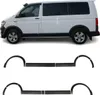 Protezione passaruota parafango per VW T6 2015-2019 L1 Anteprima dell’immagine prodotto 1