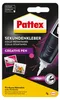 Pattex Sekundenkleber Perfect Pen 3g Produktbild-Vorschau 9